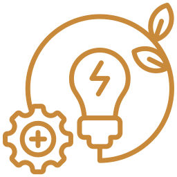 energy-efficiency