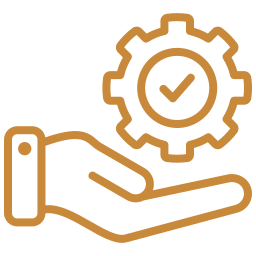 maintenance (1)
