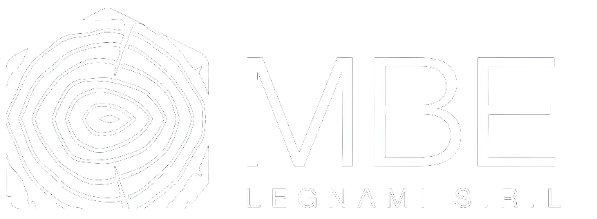 mbe-logo-footer