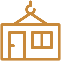 mobile-house