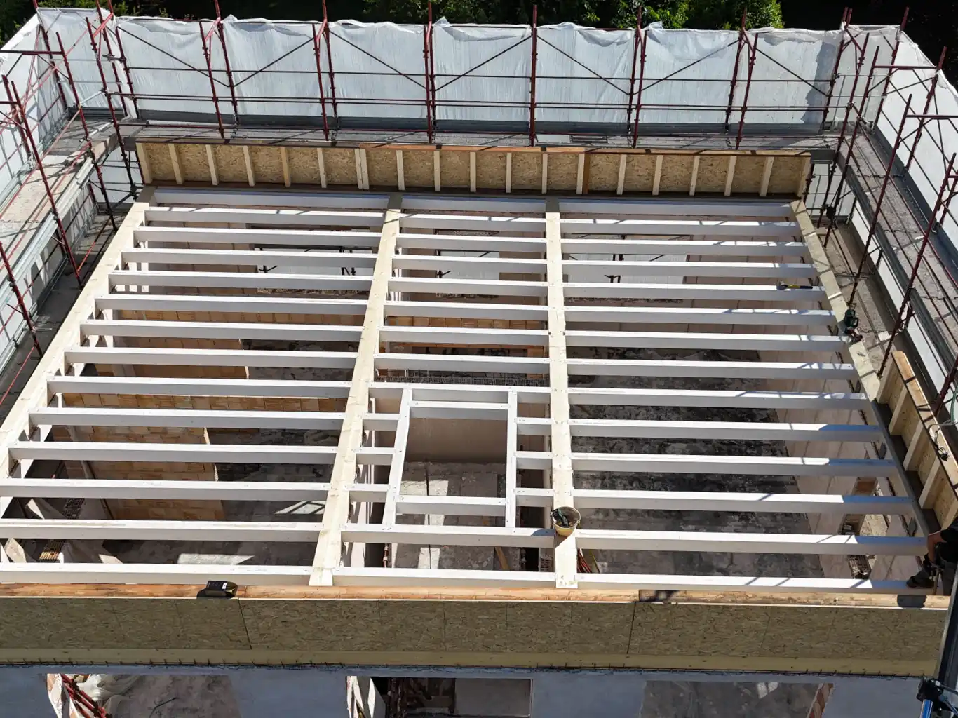 coperture-prefabbricate-per-abitazioni-e-cantieri-bologna