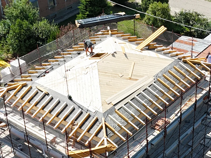 costruzione-tetti-legno-bologna