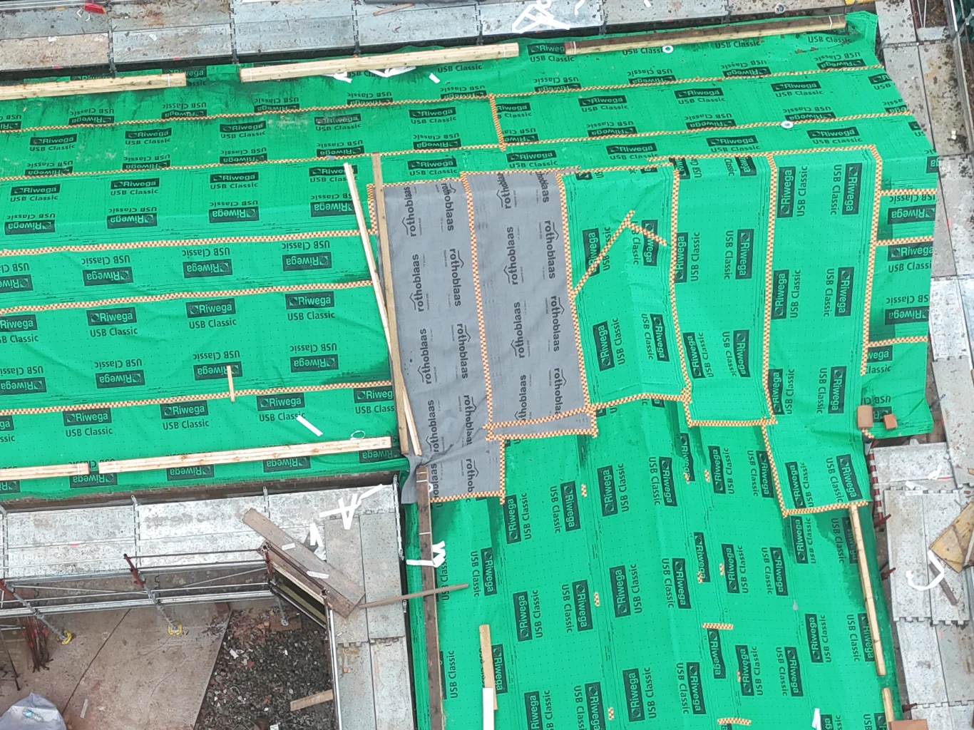 dettaglio-di-ipermeabilizzazione-cantiere