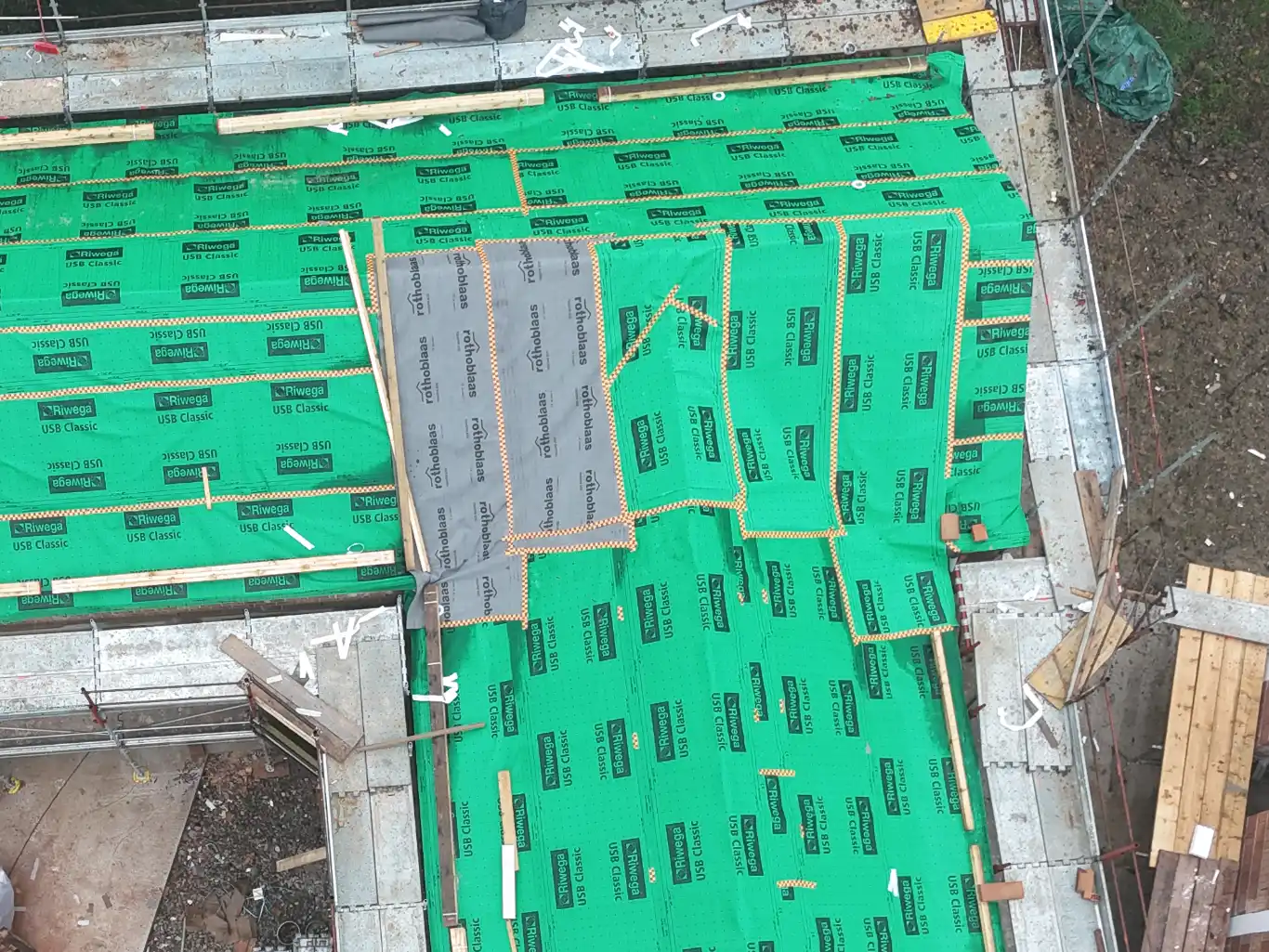 impermeabilizzazione-casa-con-pregresse-infiltrazioni