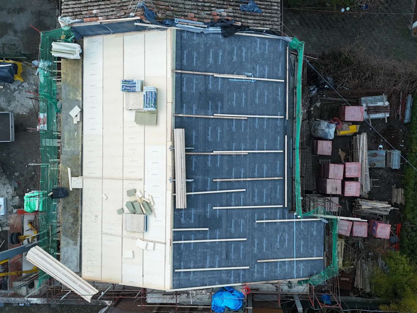 installazione-strutture-e-coperture-prefabbricate-modena