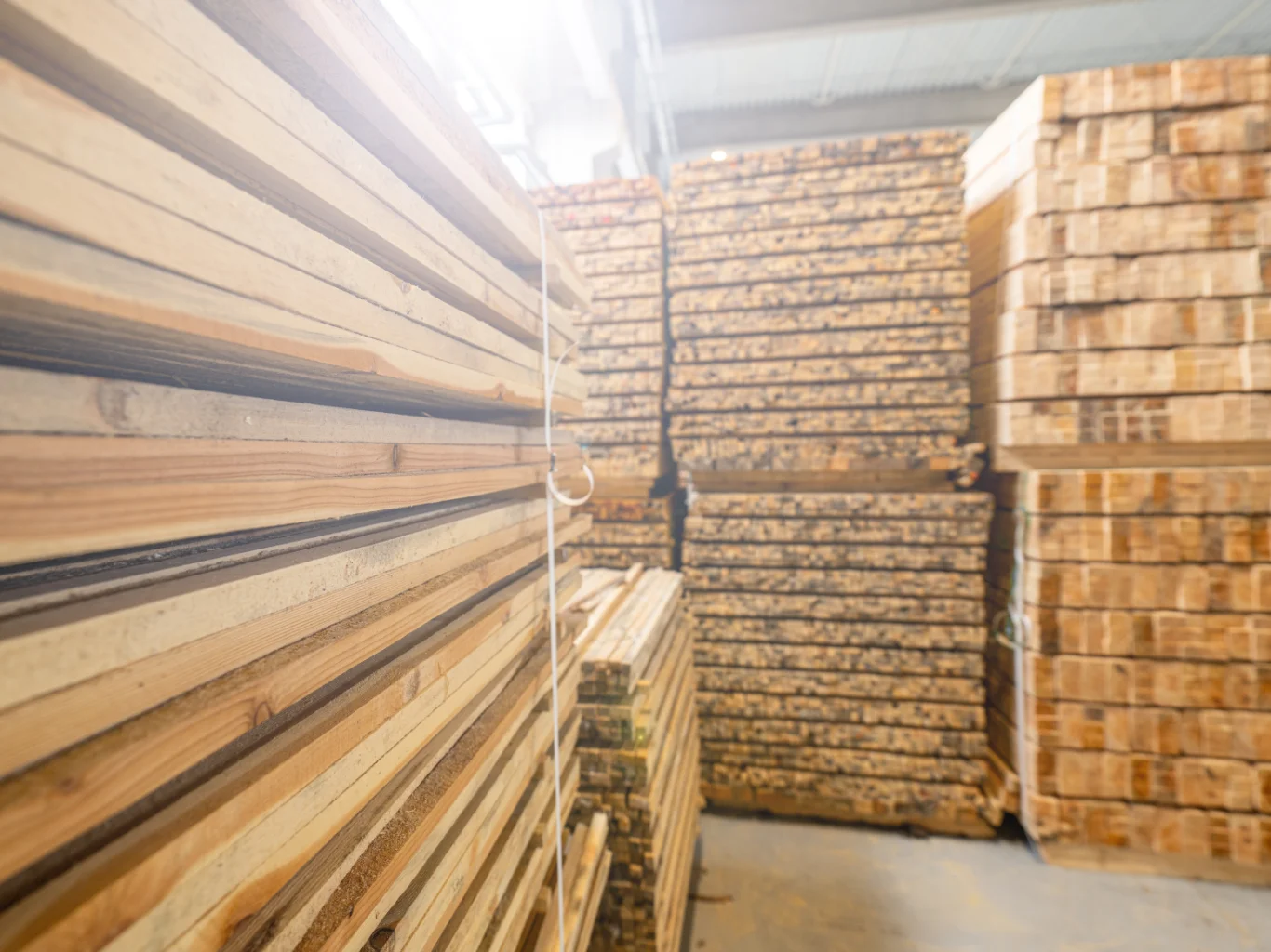 materiale-usato-nella-logistica-certificato