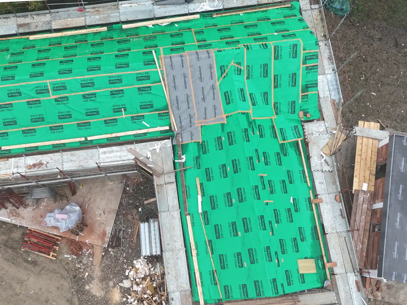 perche-scegliere-copertura-legno-ventilata-verona
