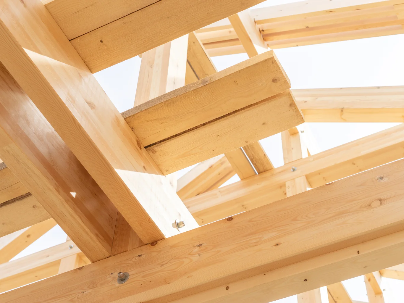progettazione-coperture-legno-prefabbricate-verona