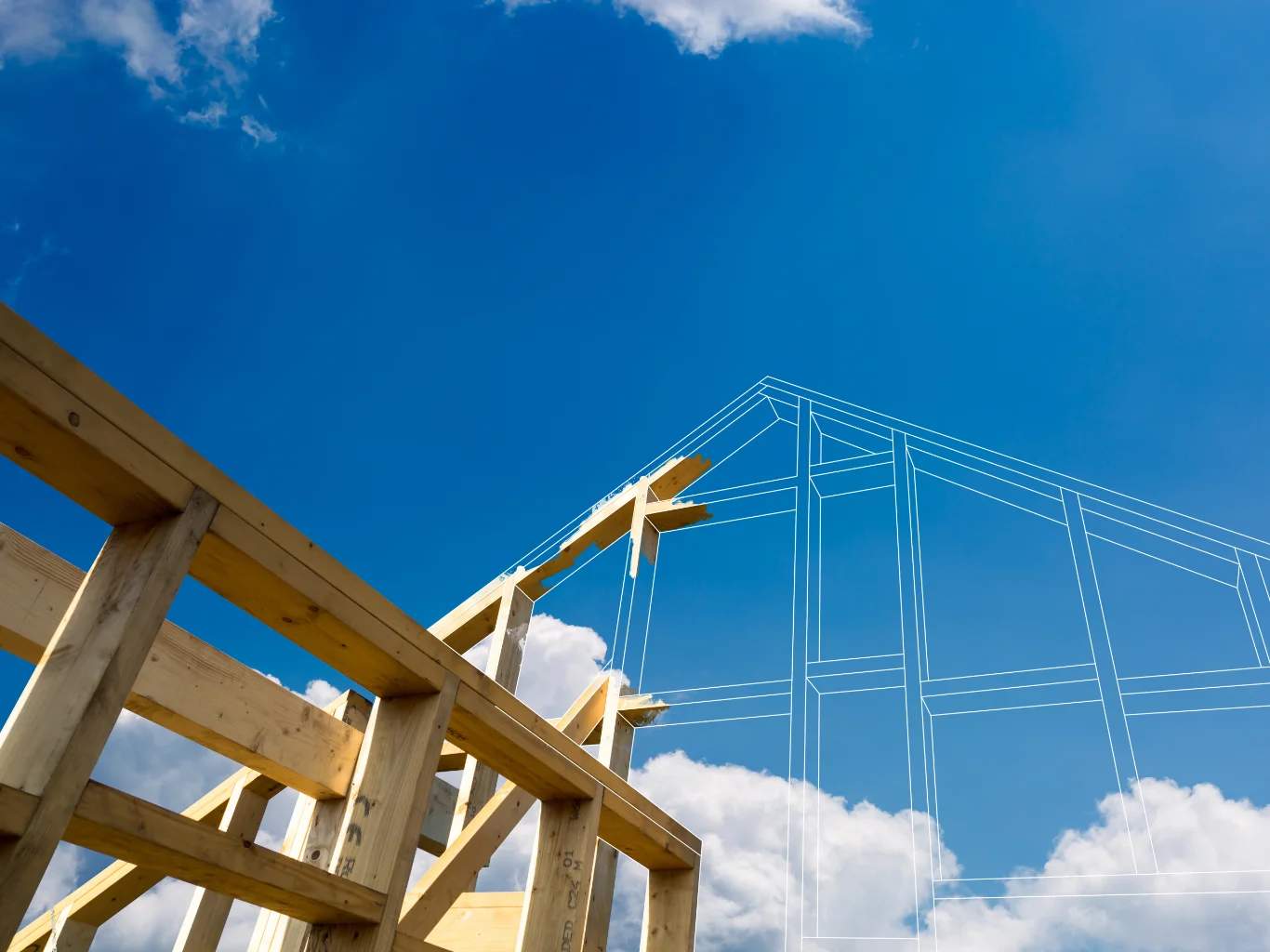 progettazione-tetti-in-legno-bologna-verona