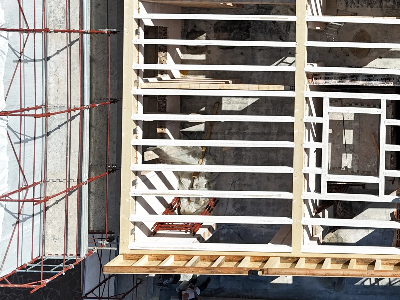 rifacimento-tetto-in-legno-modena-reggio-emilia