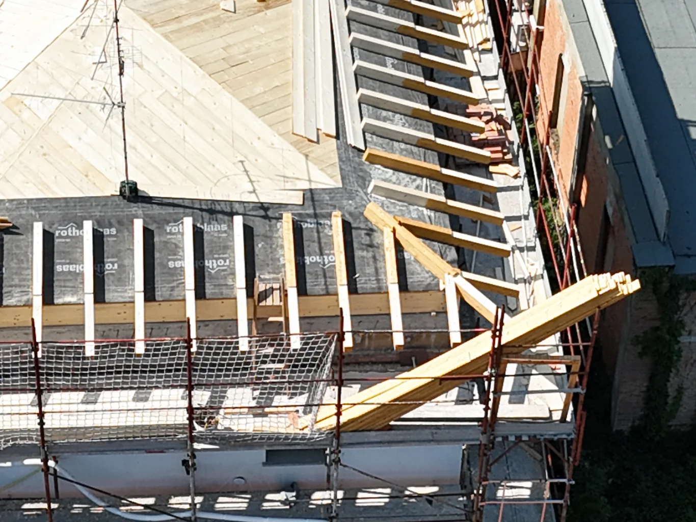 rifare-copertura-legno-coibentata-reggio-emilia