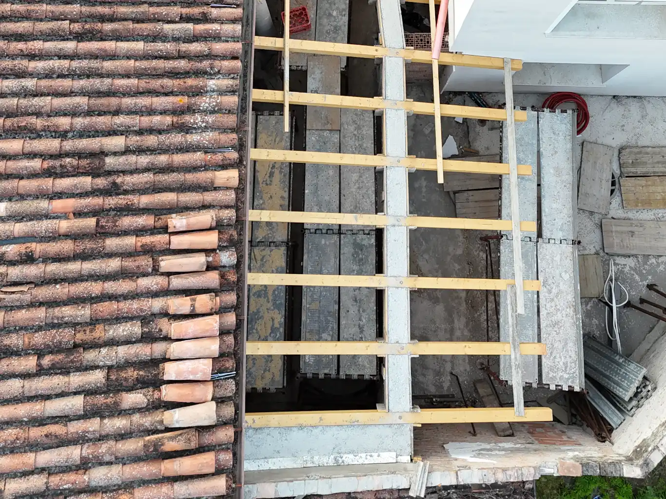 sostituzione-coperture-e-isolamento-modena