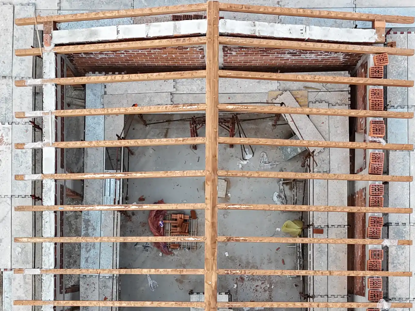 strutture-prefabbricate-e-soluzioni-su-misura-bologna