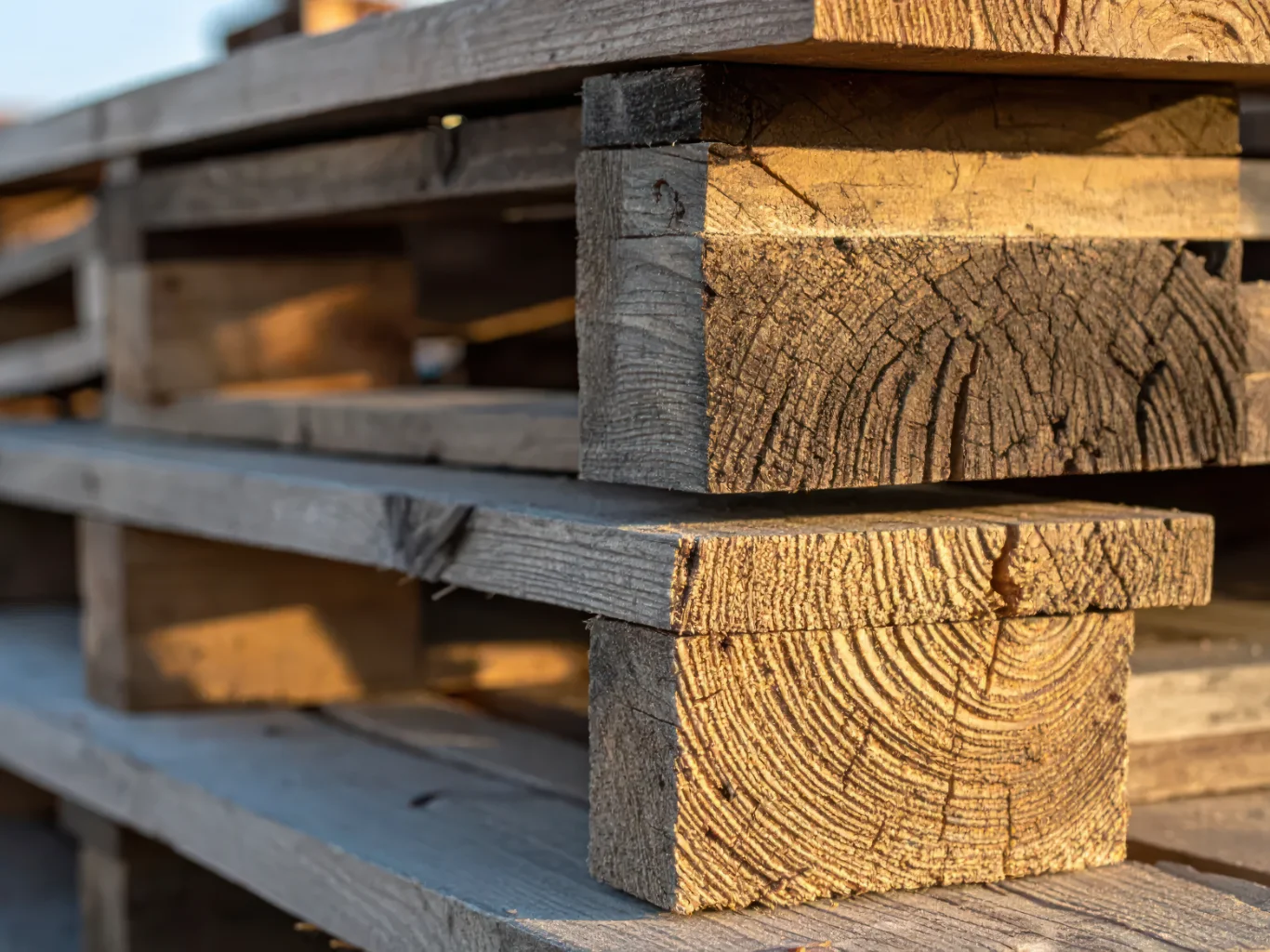 tavole-listelli-legno-imballaggi-industriali-reggio-emilia