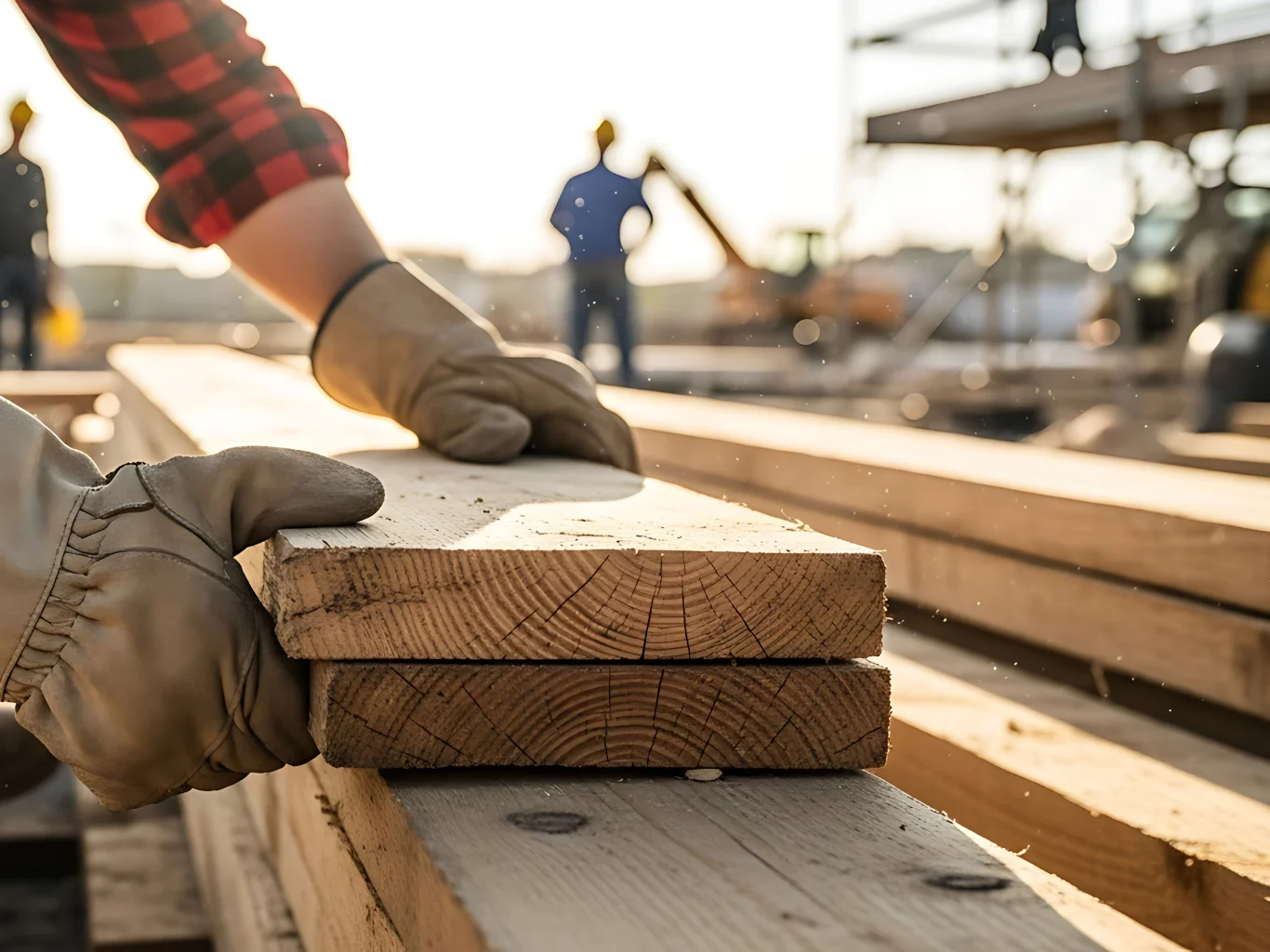 travi-legno-strutturale-cantieri-verona